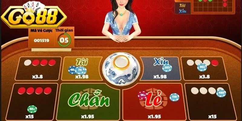Nguyên lý hình thành nên các tiếng xóc đĩa