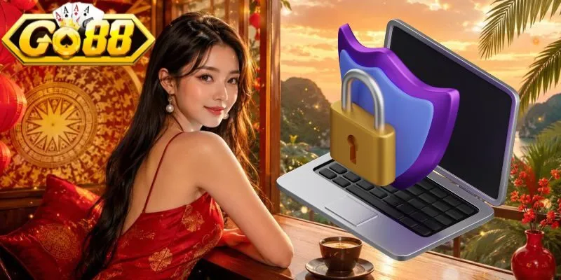 Quy định sử dụng cookies linh hoạt trong chính sách bảo mật