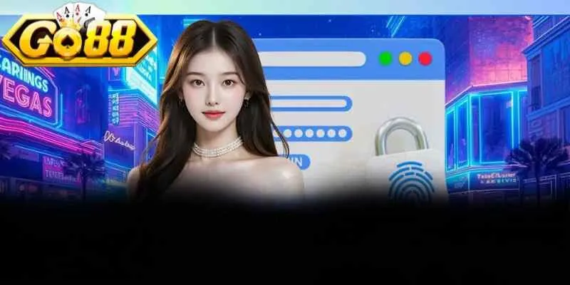 Những thắc mắc xoay quanh quá trình tạo account