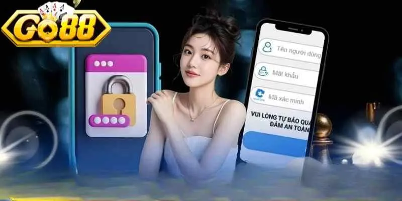 Điều kiện mở tài khoản phải tuân thủ