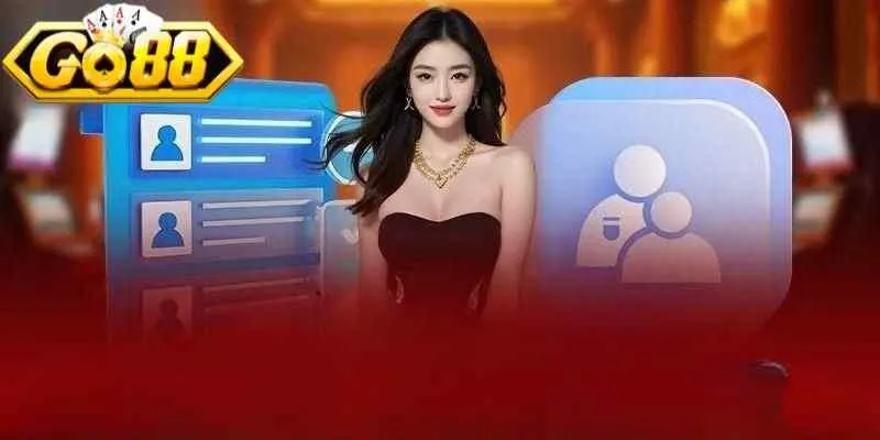 Nguyên nhân khiến cho quá trình truy cập xảy ra lỗi