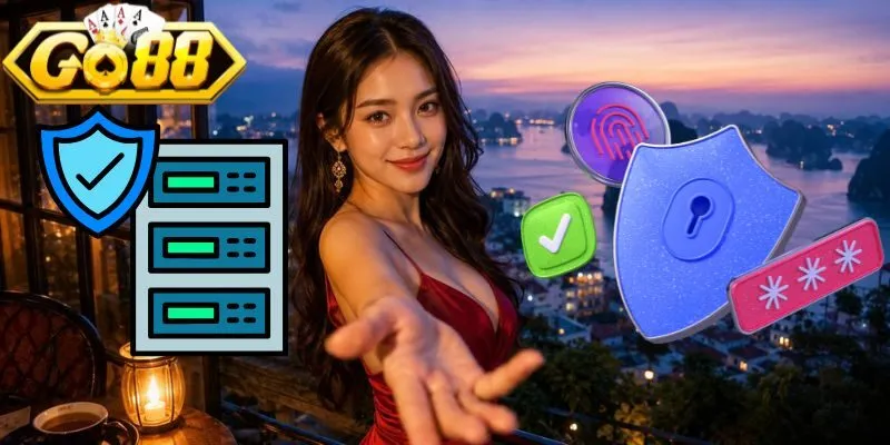 Trách nhiệm quyền hạn của hội viên trong điều khoản sử dụng