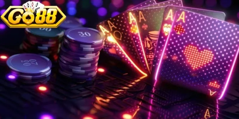 Định hướng hoạt động sau 2026 của hệ thống Go88