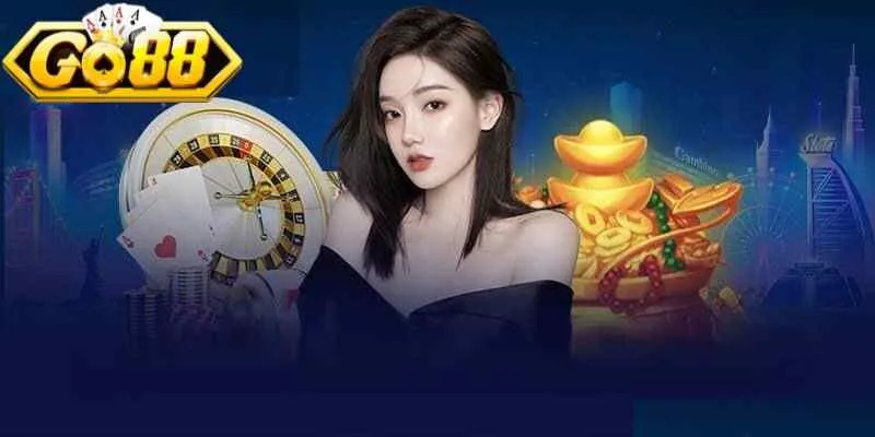 Nhận định từ chính trải nghiệm người chơi