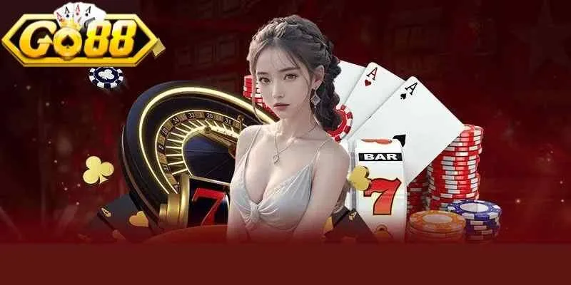 Lời giải đáp về tính uy tín của cổng game