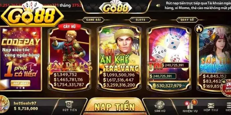 o88 có uy tín không cùng tiêu chí đánh giá
