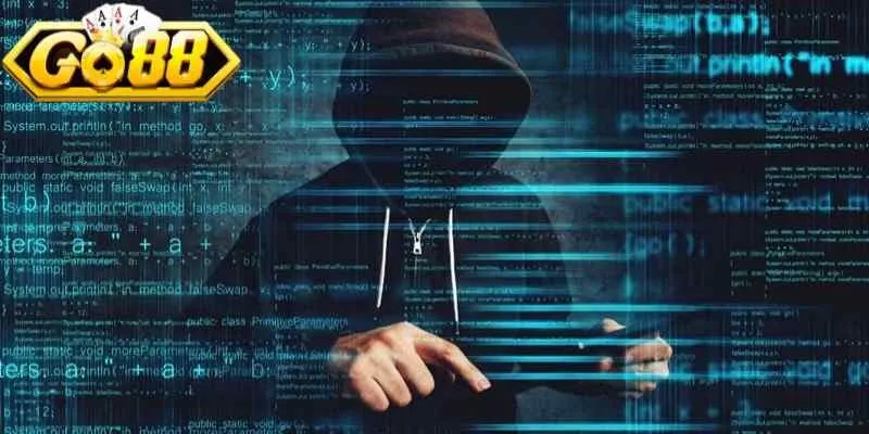 Link tải tool hack tài xỉu cùng độ tin cậy