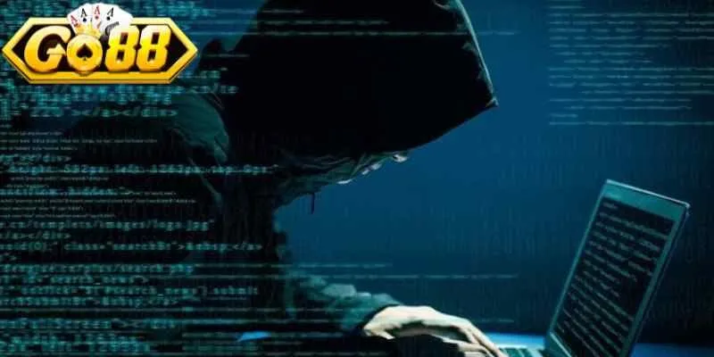 Những rủi ro sau khi truy cập link tải phần mềm hack