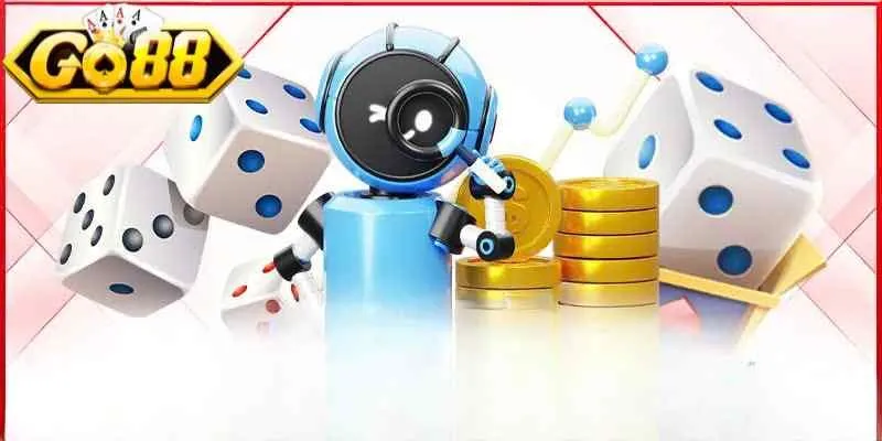 Tìm hiểu về tool hack game tài xỉu