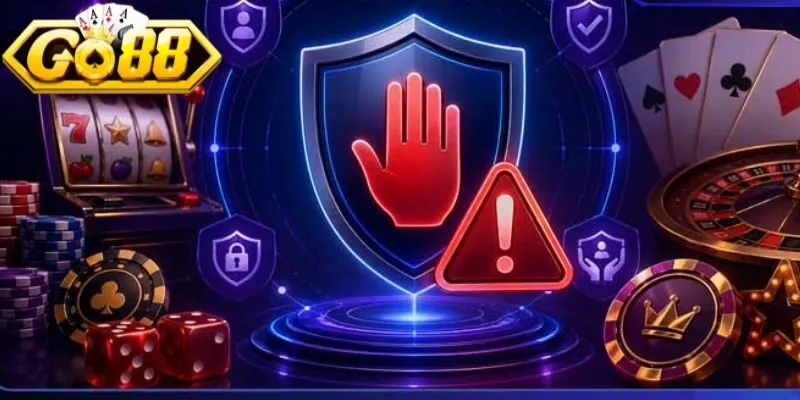 Tuyên bố loại trừ lỗi kết nối đường truyền từ hội viên