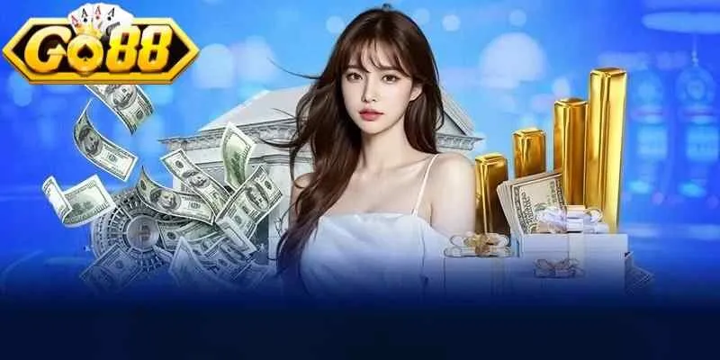 Điều kiện giao dịch cấp vốn cần phải tuân thủ