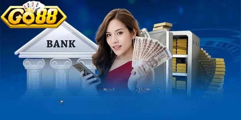 Điều kiện để giao dịch được xác thực nhanh chóng