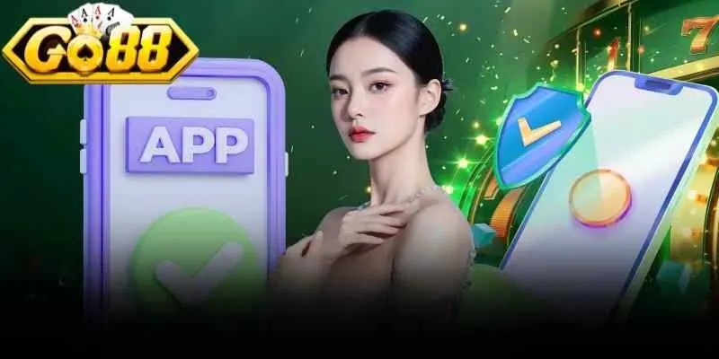 Lưu ý để tải ứng dụng nhanh chóng