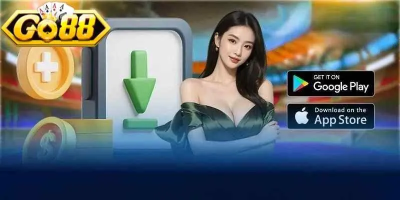 Hướng dẫn quy trình download trên mọi thiết bị