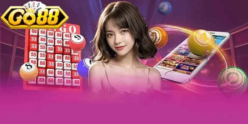 Kinh nghiệm chọn cầu lô cực chuẩn thắng lớn