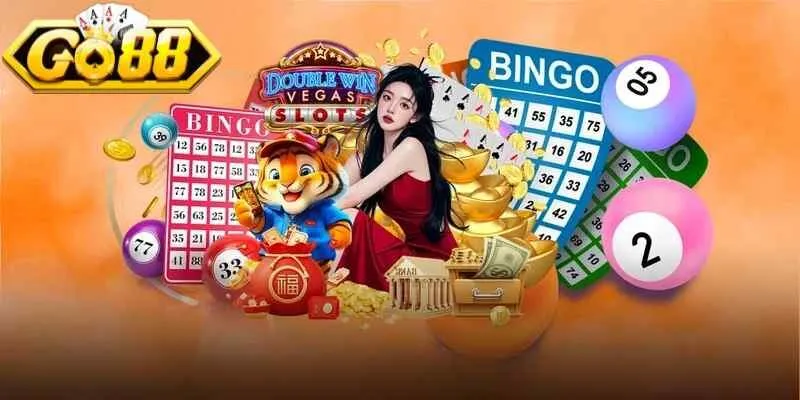 Sức hút khiến cho chuyên mục luôn thu hút người chơi